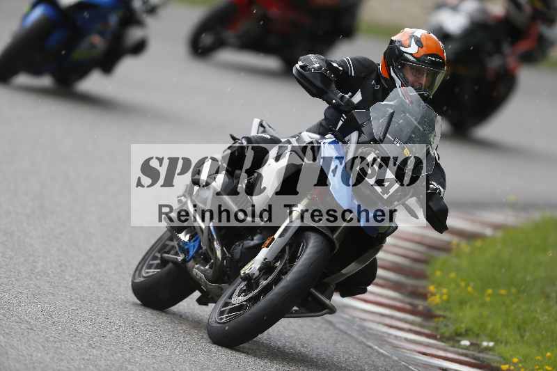 Archiv-2025/33 24.07.2025 Speer Racing ADR/Gruppe gelb/54